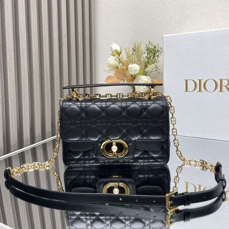 chr1st1an D10r other bags